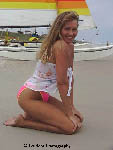 Sailing Anyone?