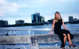 Post Card