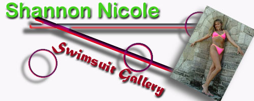 Header done by  BlueDark
